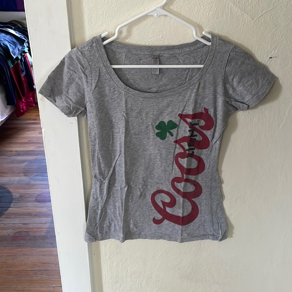 T shirt